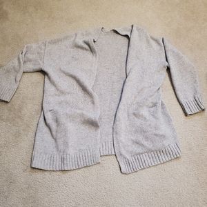 American Eage cardigan